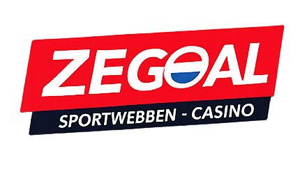 BetCity.nl